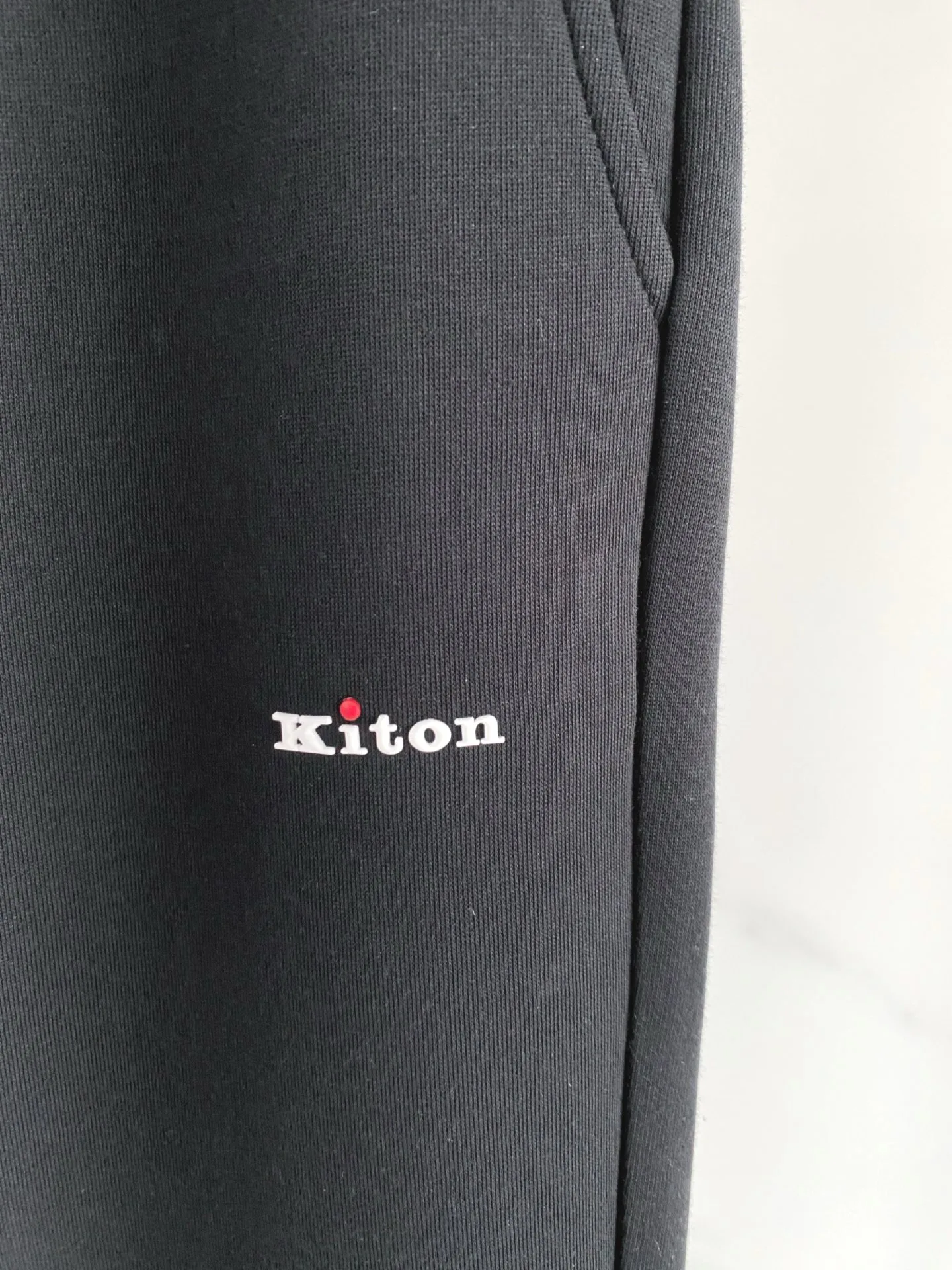 Спортивные Костюмы Мужские Kiton 17951613