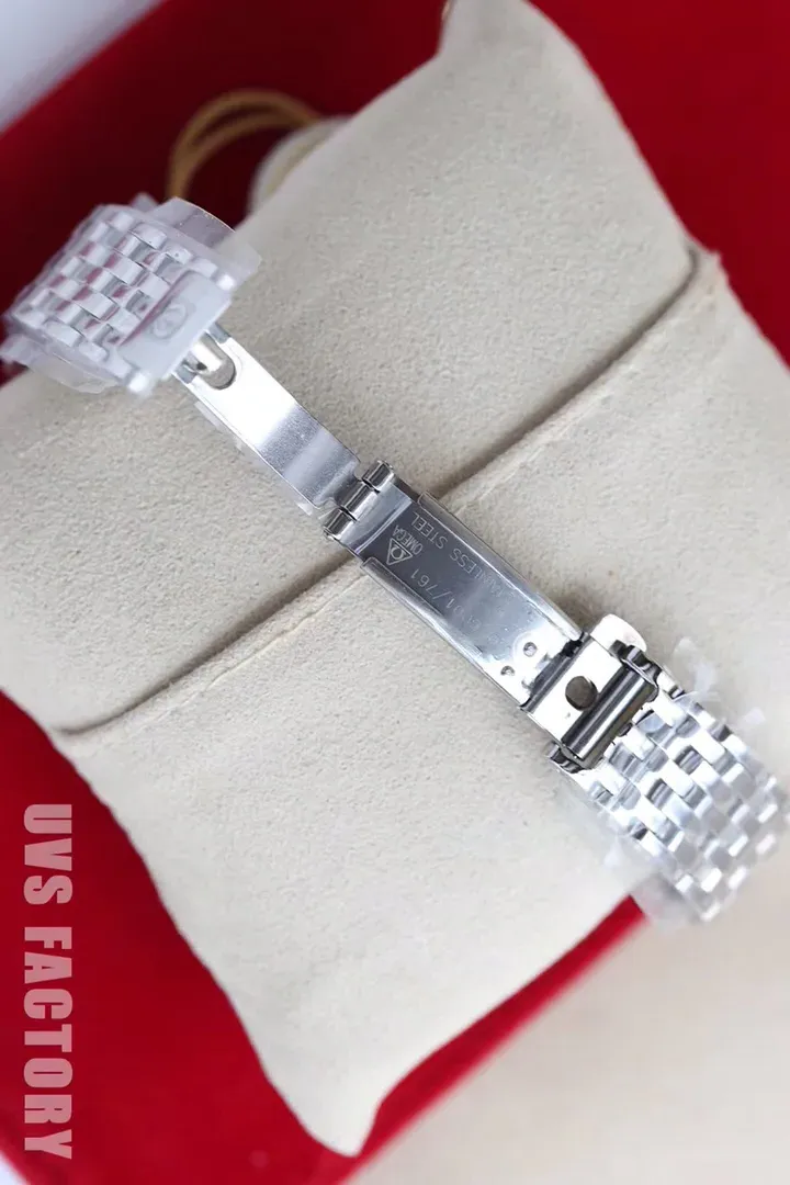 Часы Мужские Omega 58900