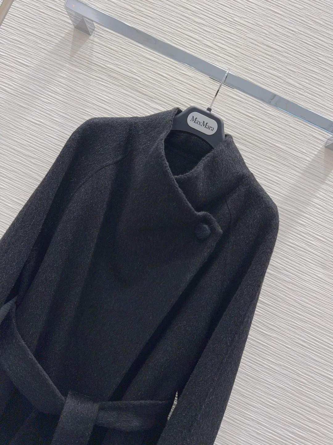 Пальто Женские Max Mara 18388617