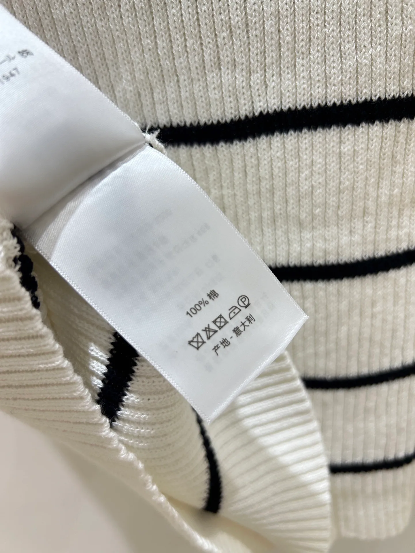 Футболки Женские Christian Dior 11453068