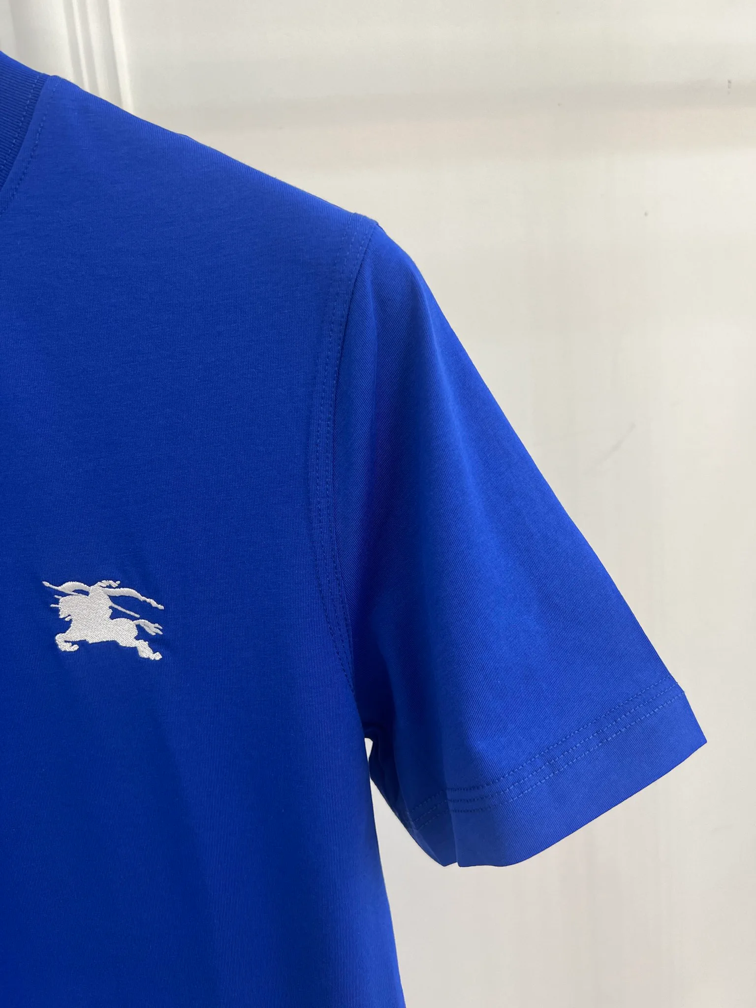 Футболки Женские Burberry 11811777