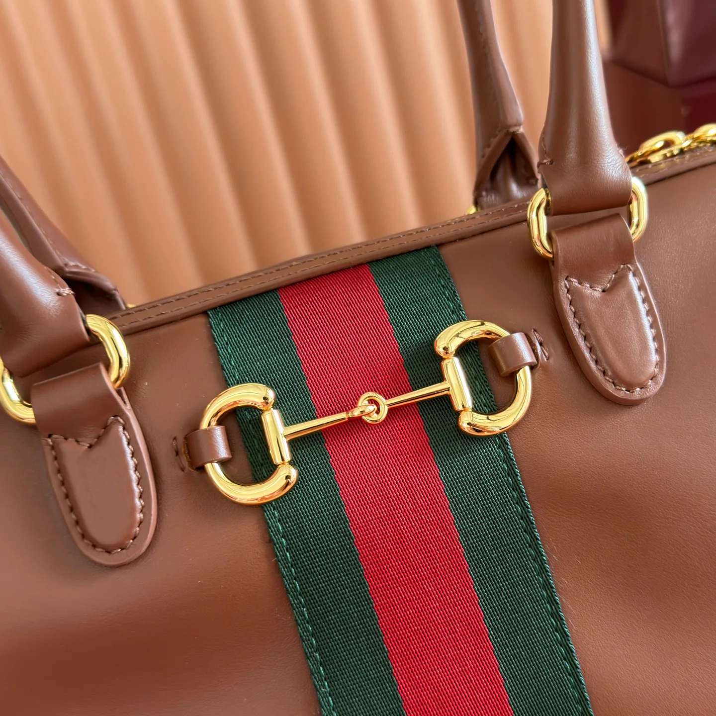 Классические Сумки Женские Gucci 18004477