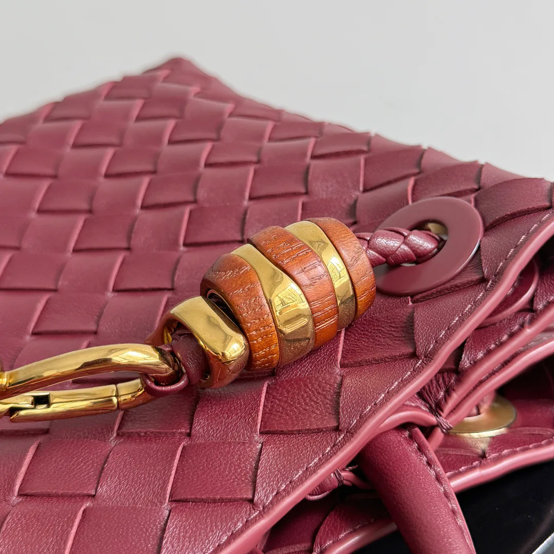 Сумки На Ремне Женские Bottega Veneta 217675