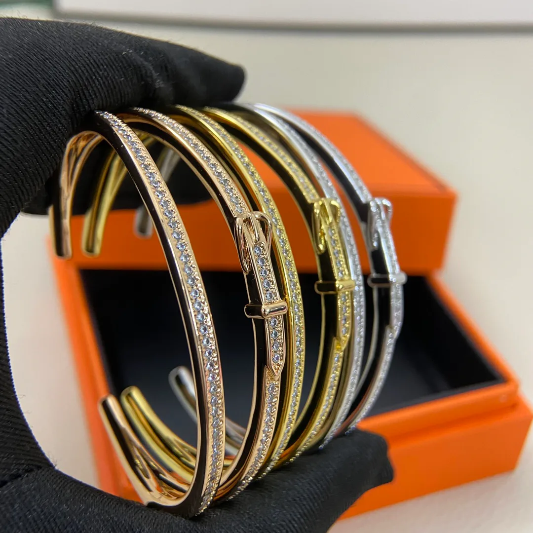 Бижутерия Hermes 270528