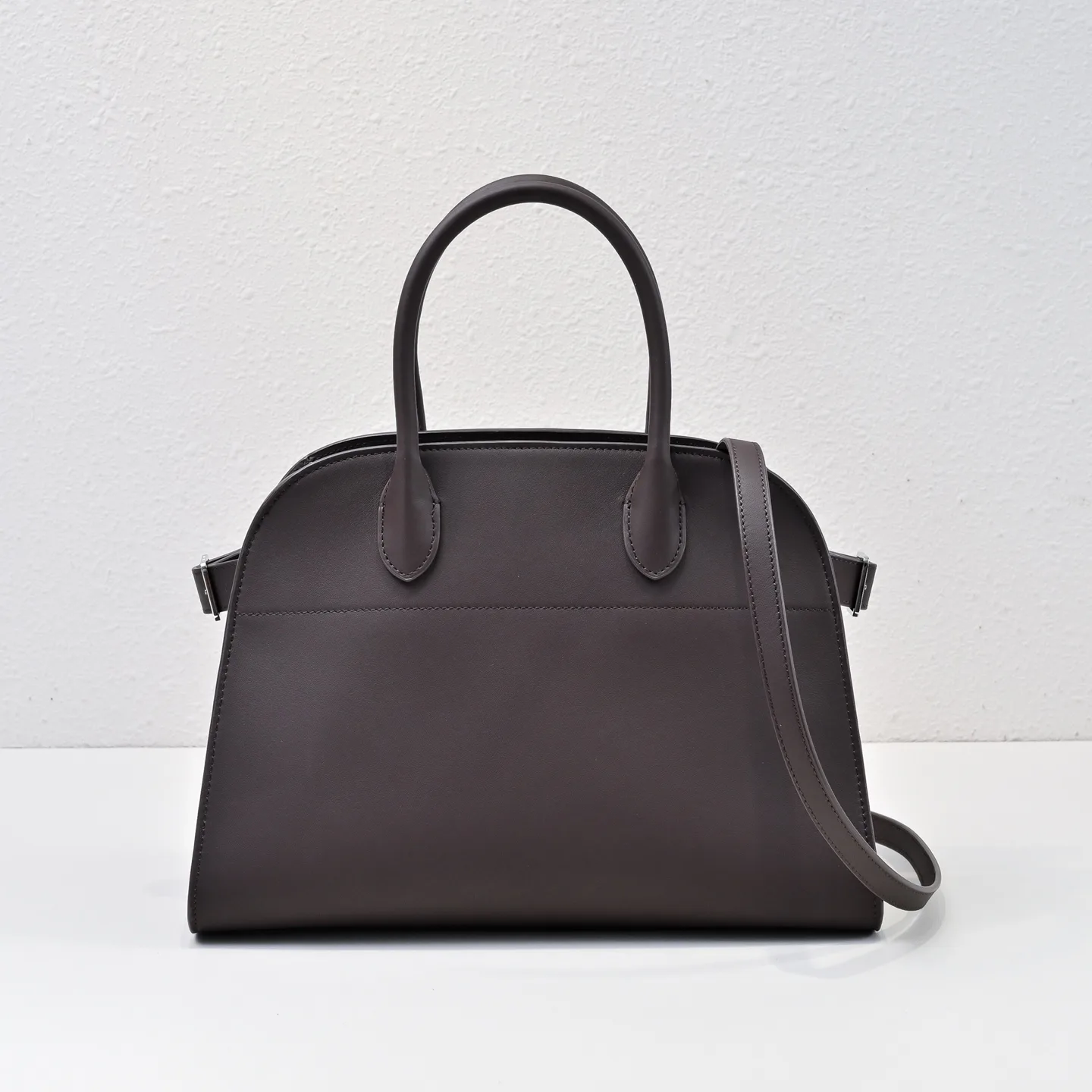 Классические Сумки Женские The Row 3010330