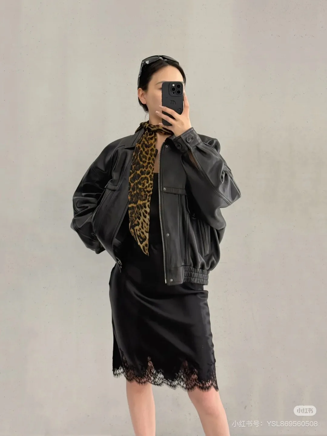 Куртки И Пуховики Мужские Saint Laurent 23296