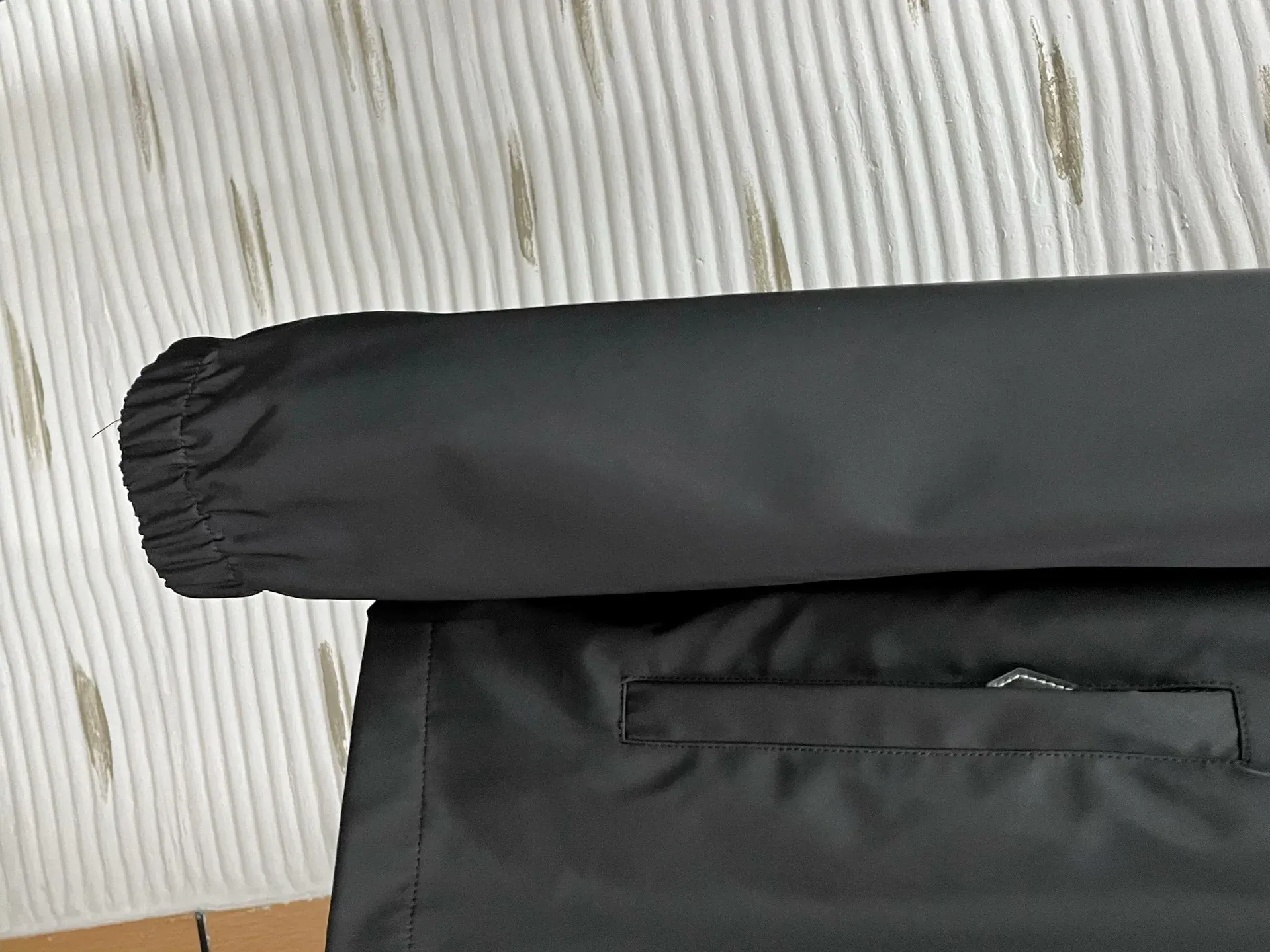 Куртки И Пуховики Мужские Burberry 8503