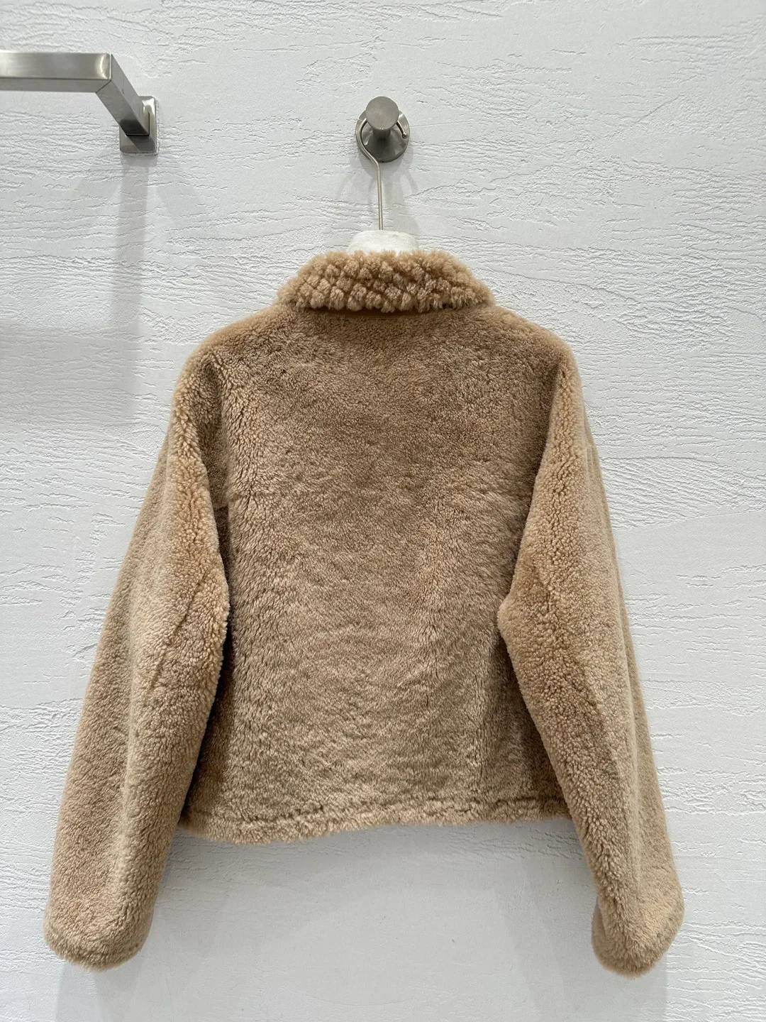 Куртки Женские Bottega Veneta 460750