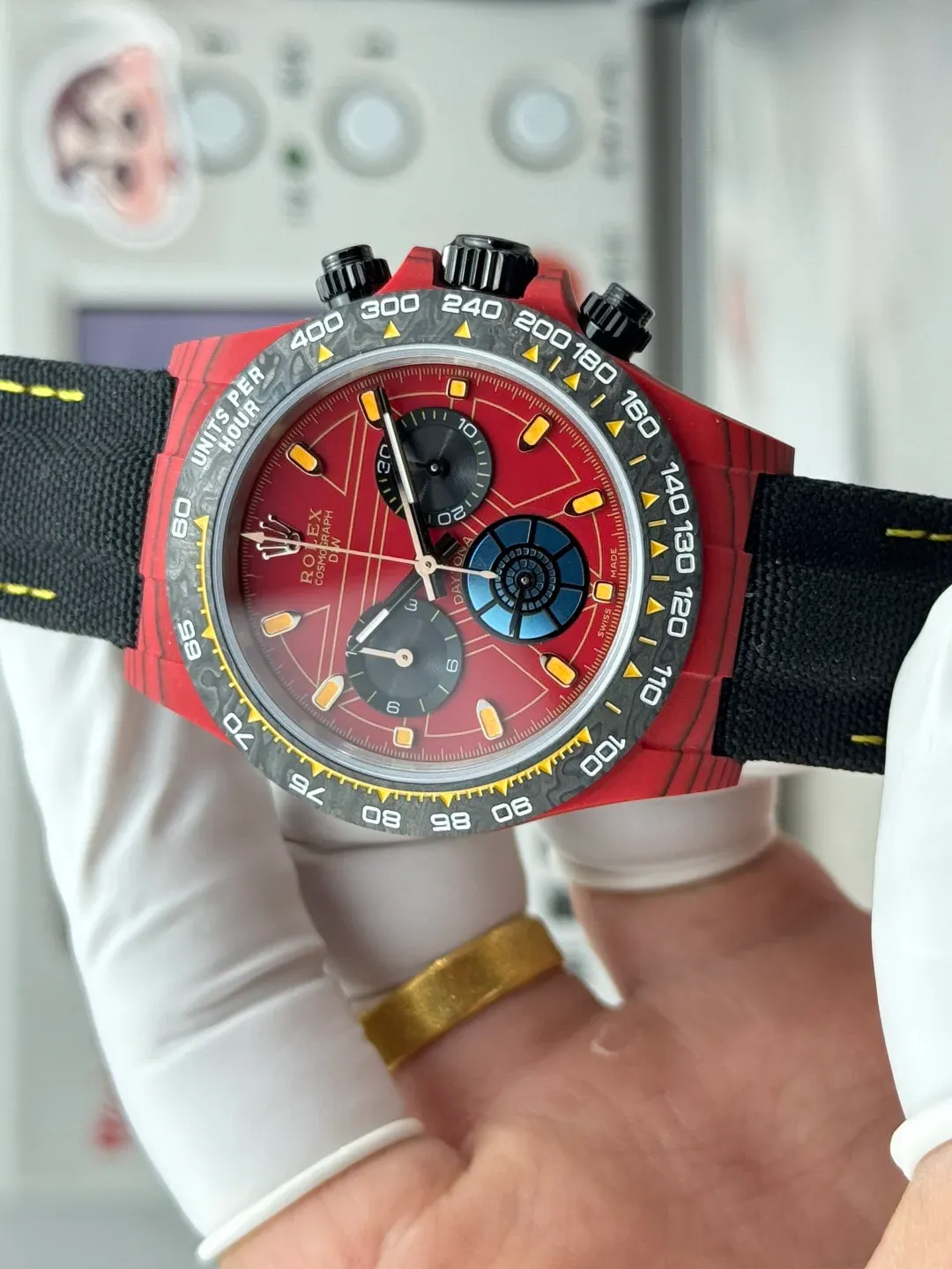 Часы Женские Rolex 5745795