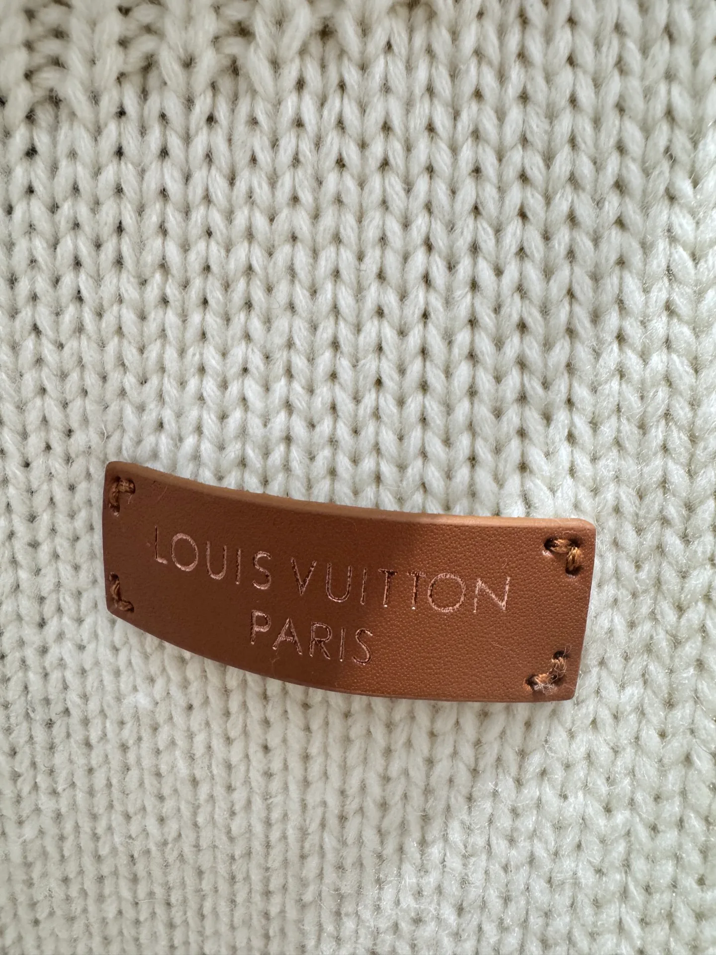 Джемперы И Свитеры Женские Louis Vuitton 3403299