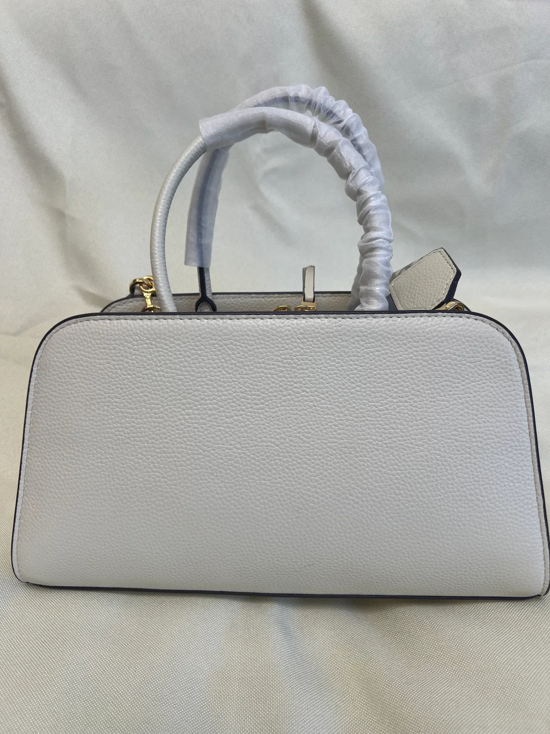 Классические Сумки Женские Tory Burch 11384467