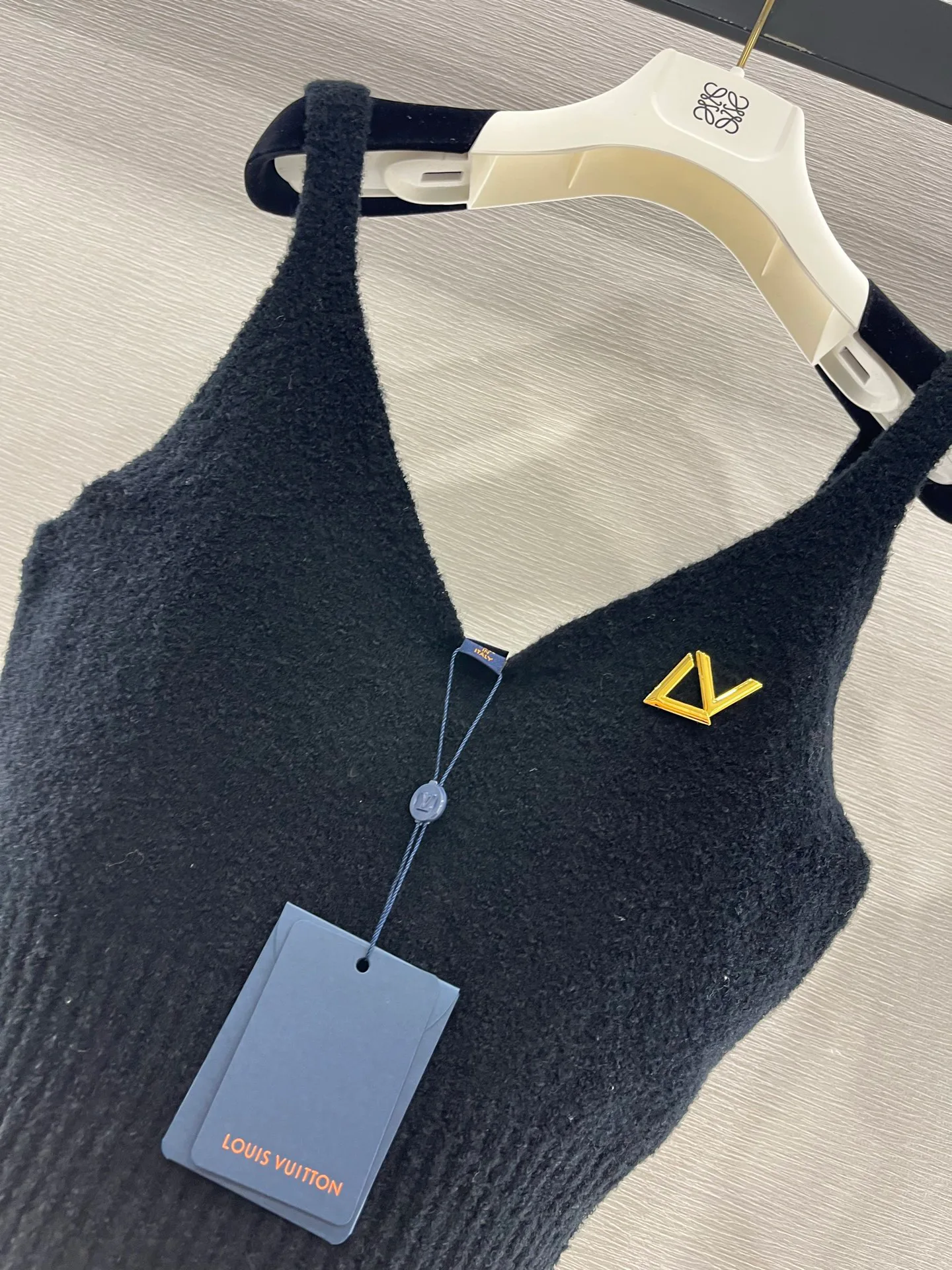 Жилеты Женские Louis Vuitton 1451213