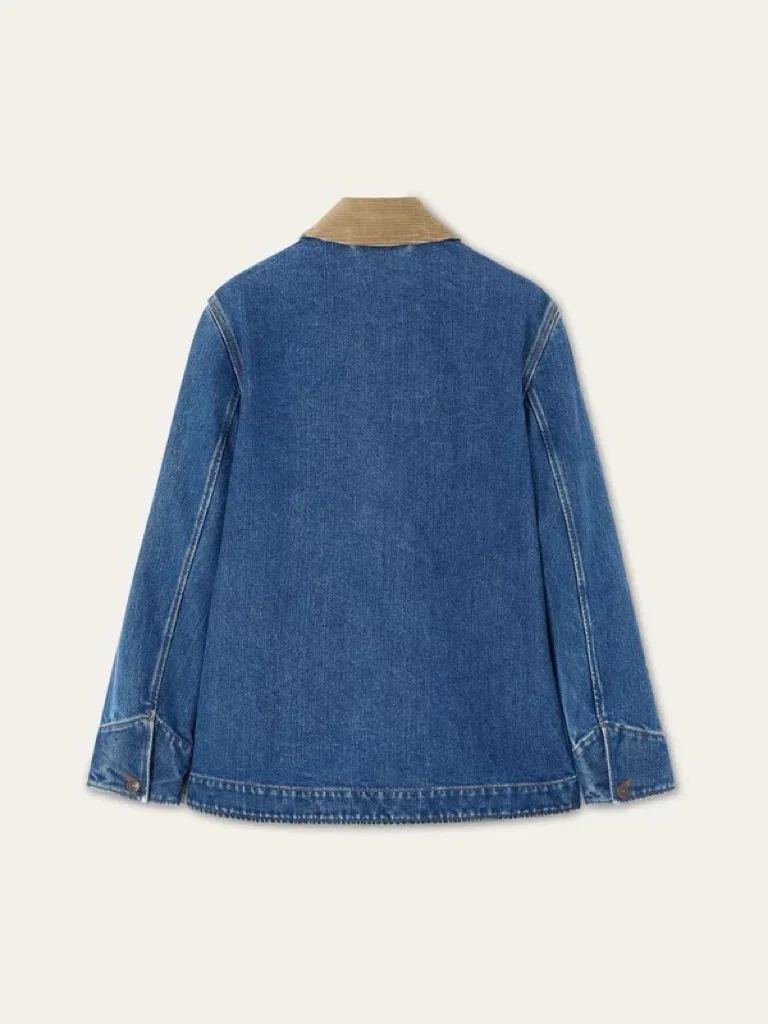 Жакеты Женские Loro Piana 11267057