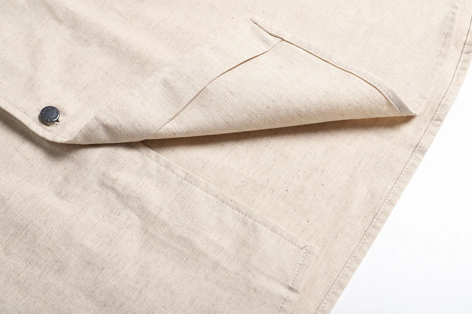 Рубашки Женские Prada 10014192