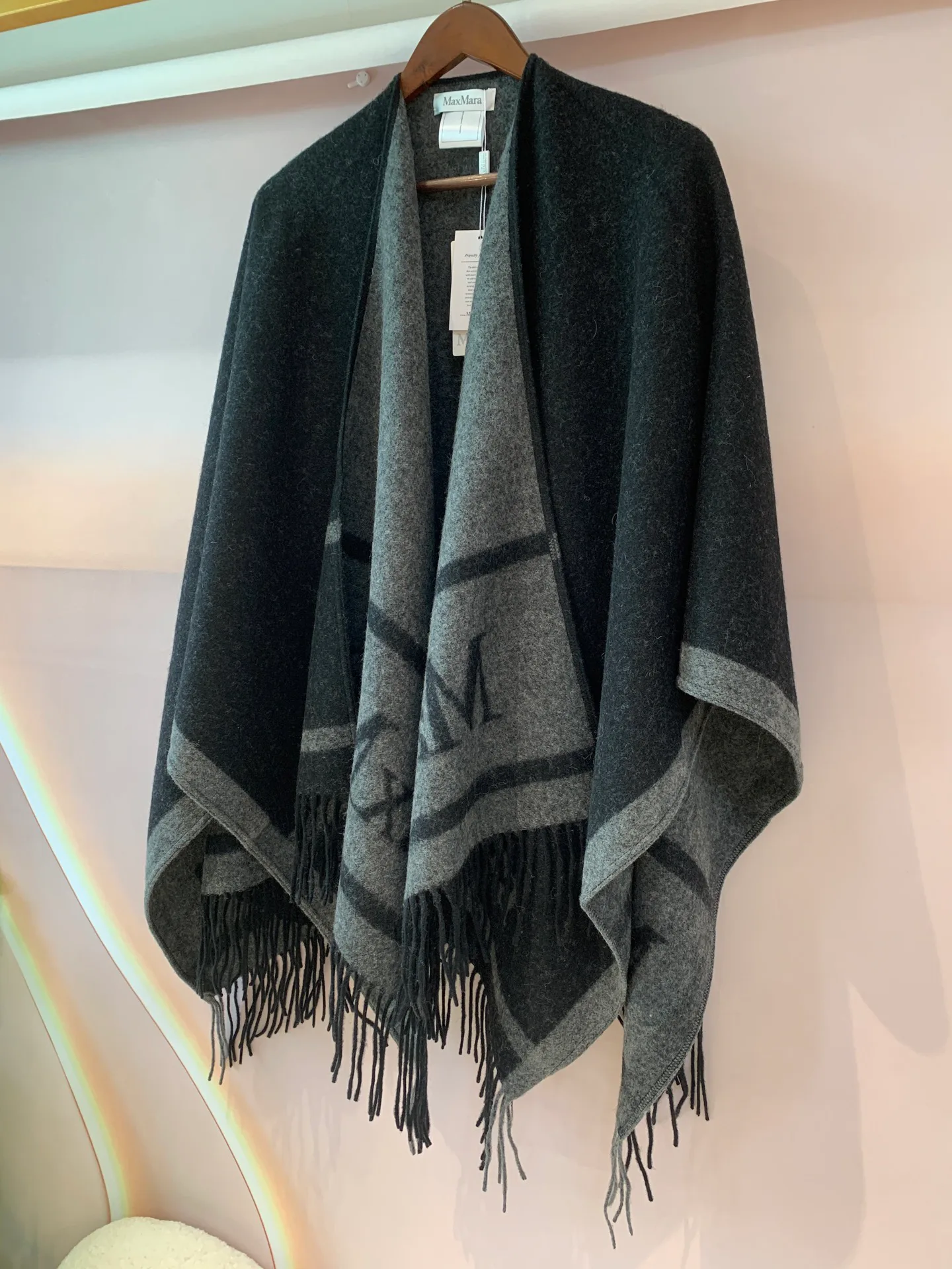 Шарфы Max Mara 1013161