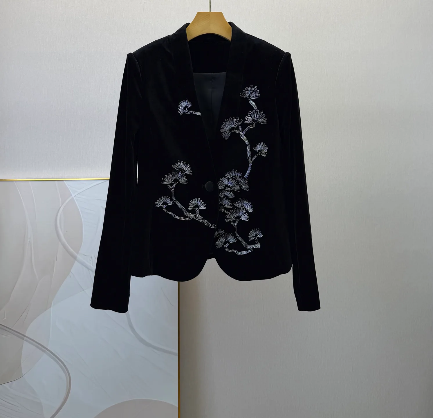 Костюмы Женские Christian Dior 10806089