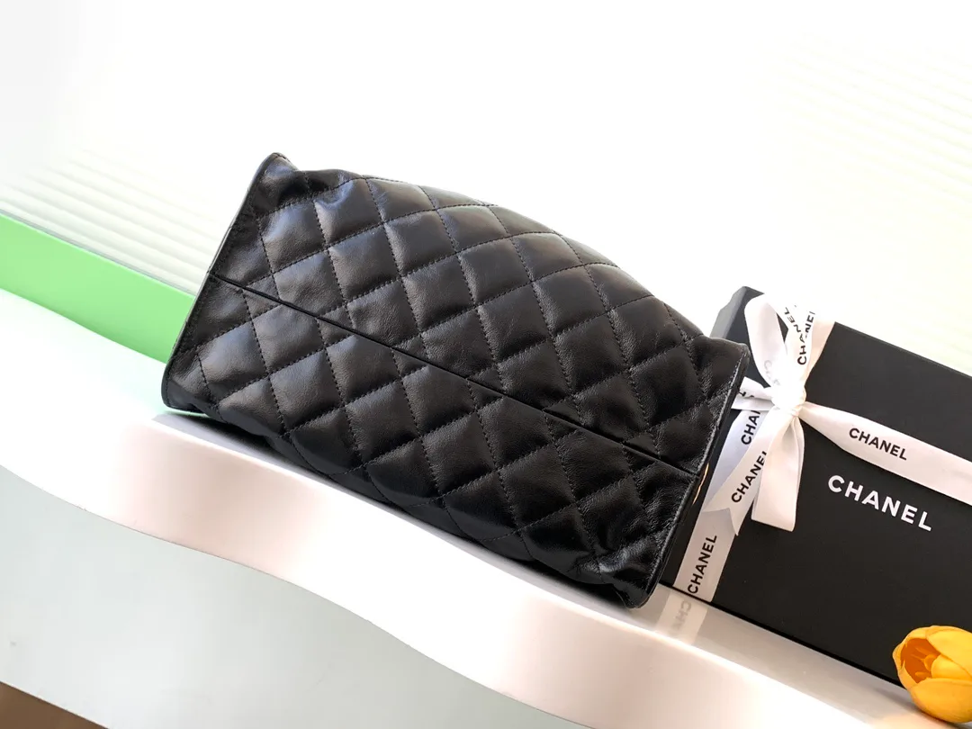 Классические Сумки Женские Chanel 11919700