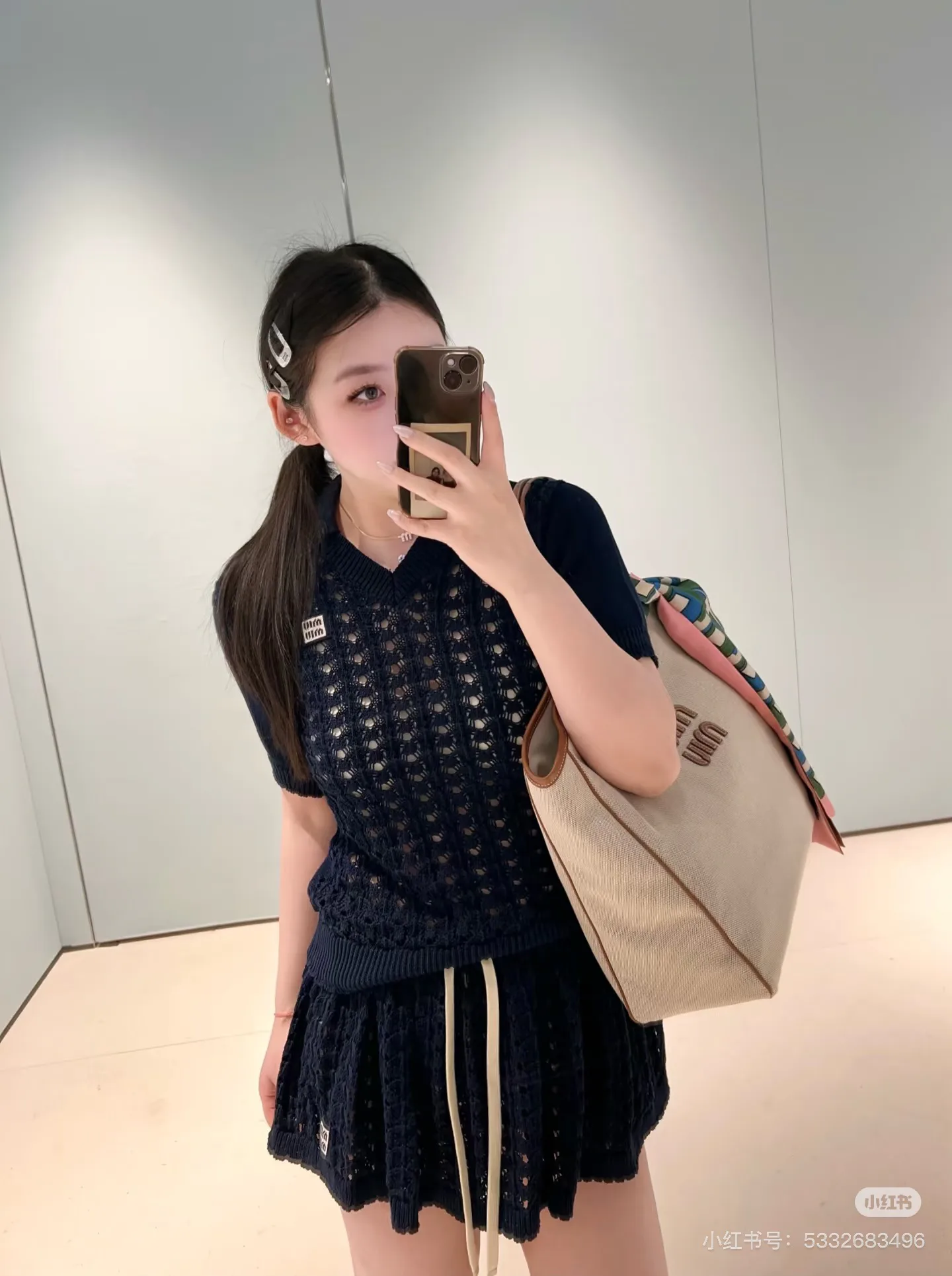Костюмы Женские Miu Miu 11680685