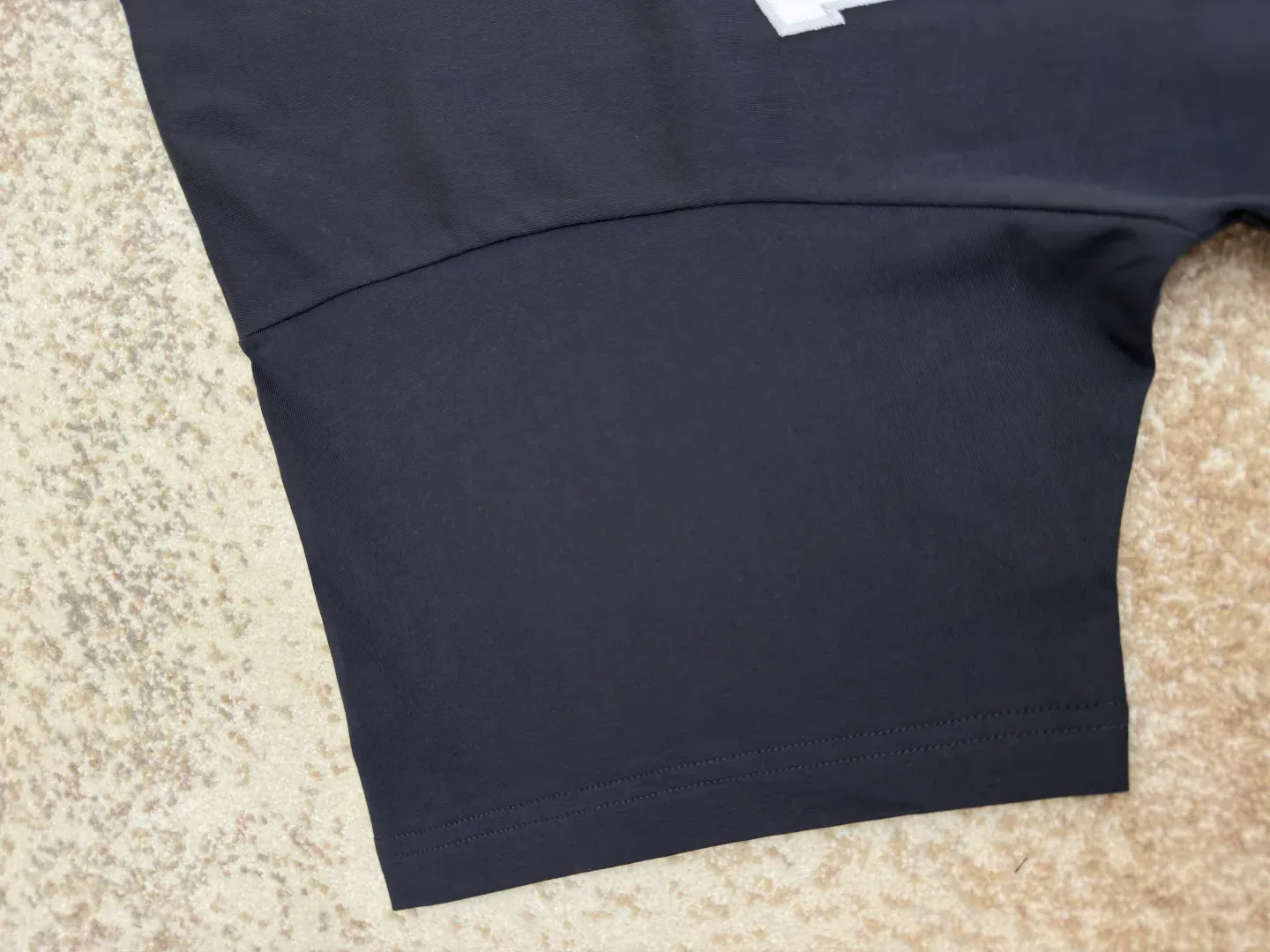 Футболки Женские Balenciaga 84542