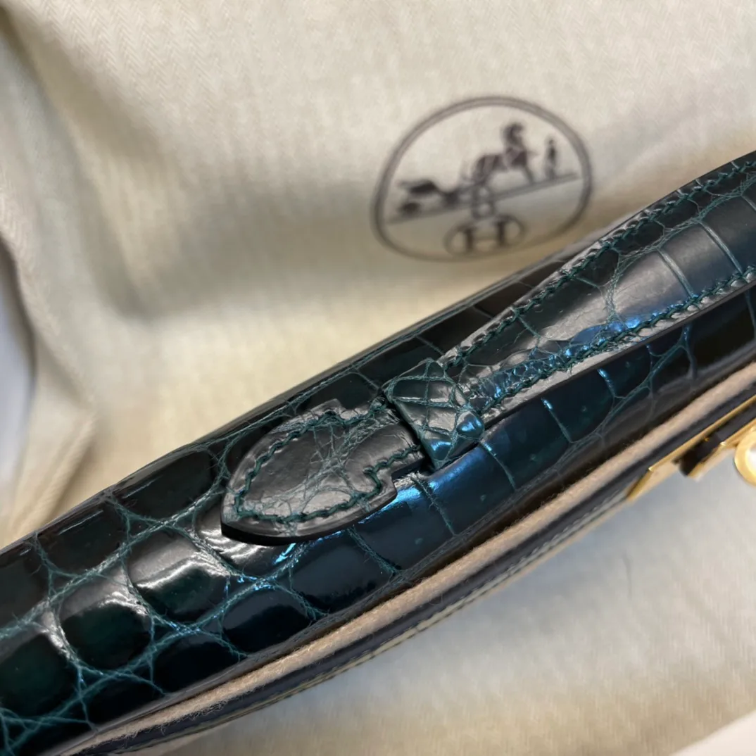 Клатчи Женские Hermes 13674819