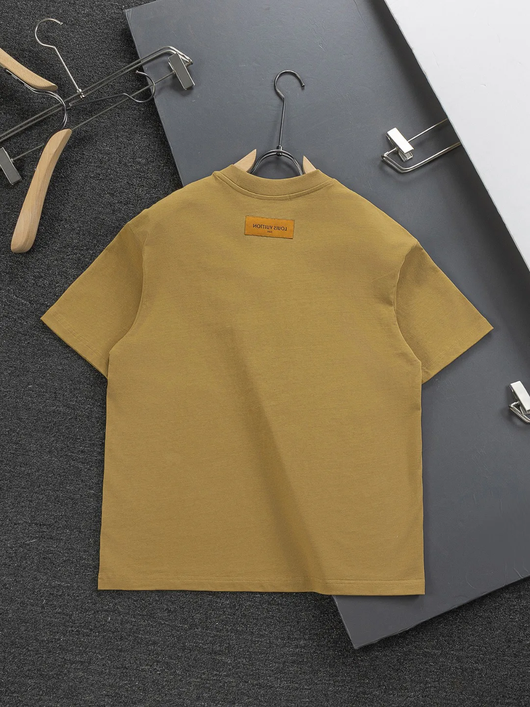 Футболки Женские Louis Vuitton 11256929