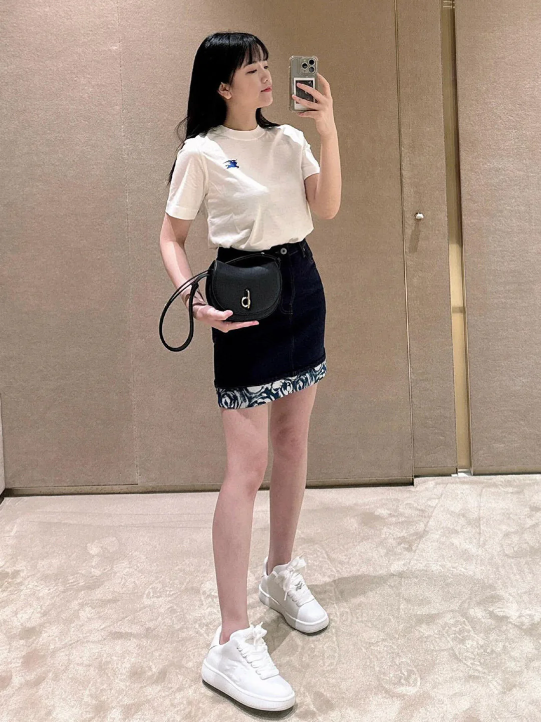 Футболки Мужские Burberry 11485568