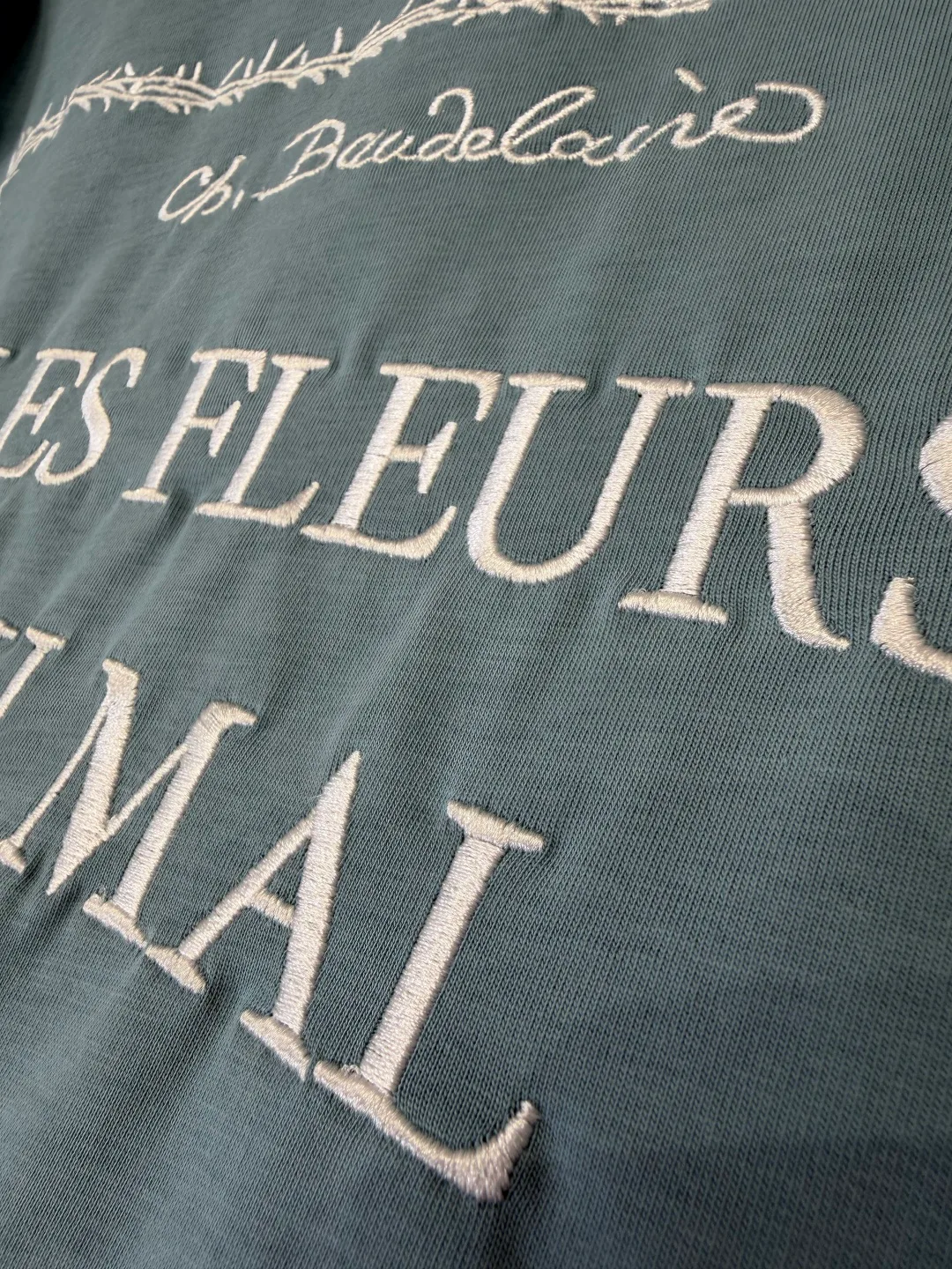 Футболки Мужские Christian Dior 5344979