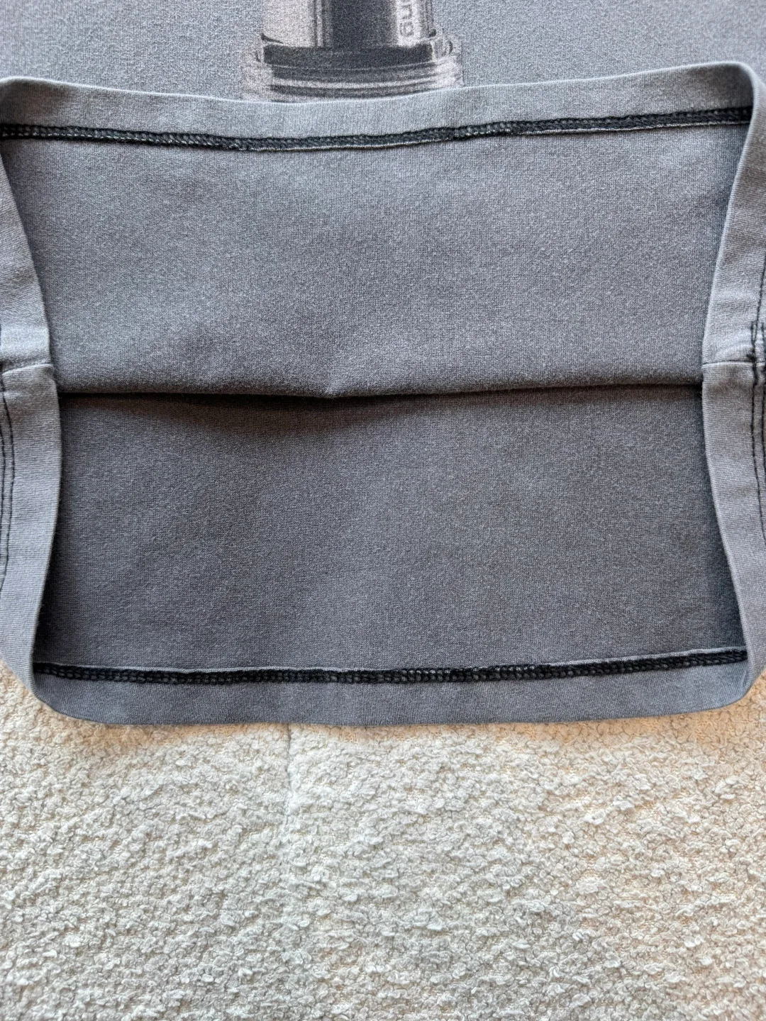 Футболки Женские Alexander Wang 13474358