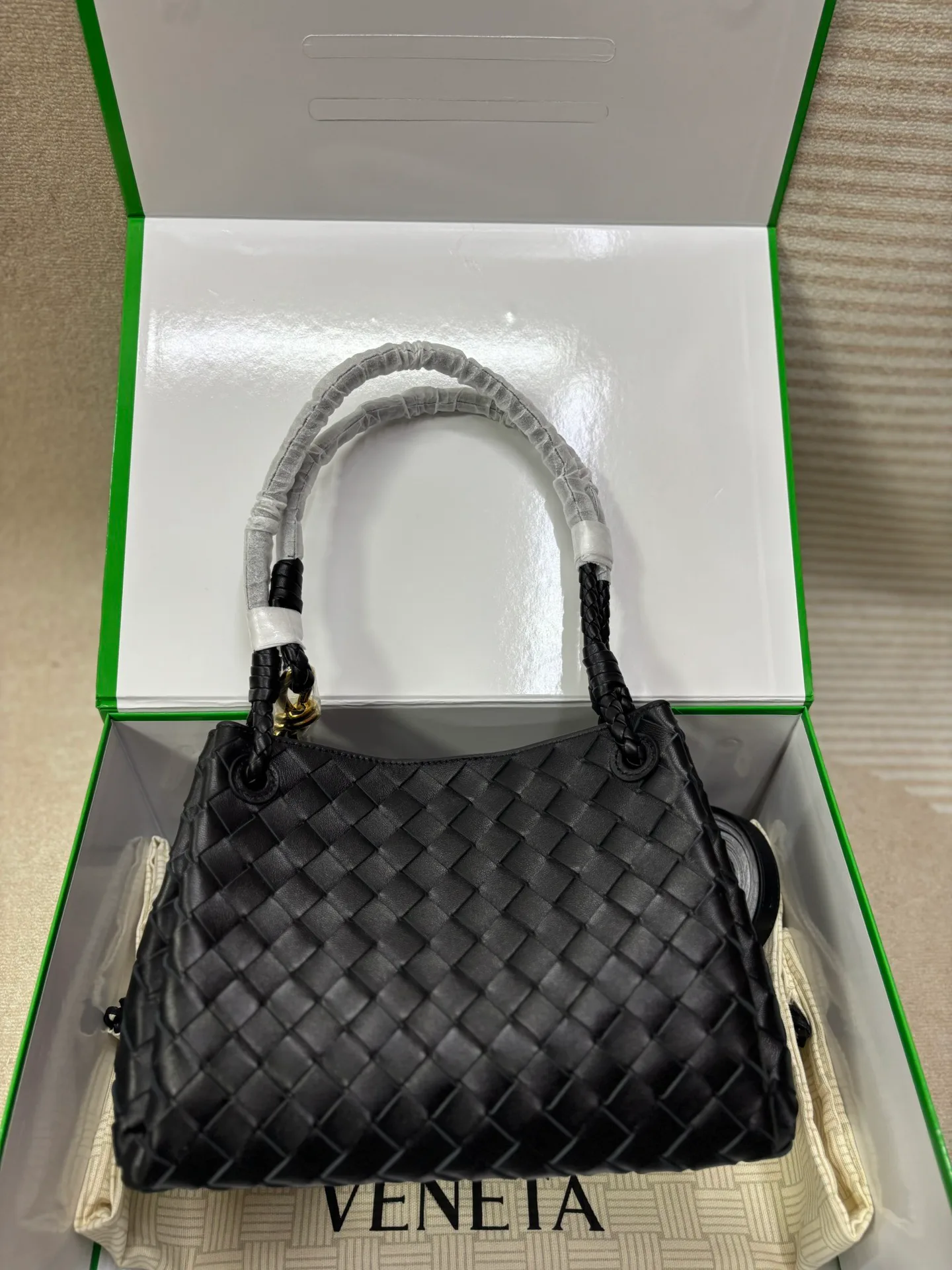 Классические Сумки Женские Bottega Veneta 11301773