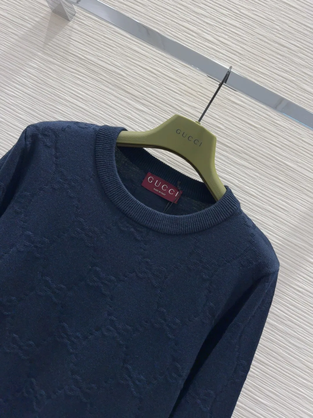 Джемперы Женские Gucci 60064