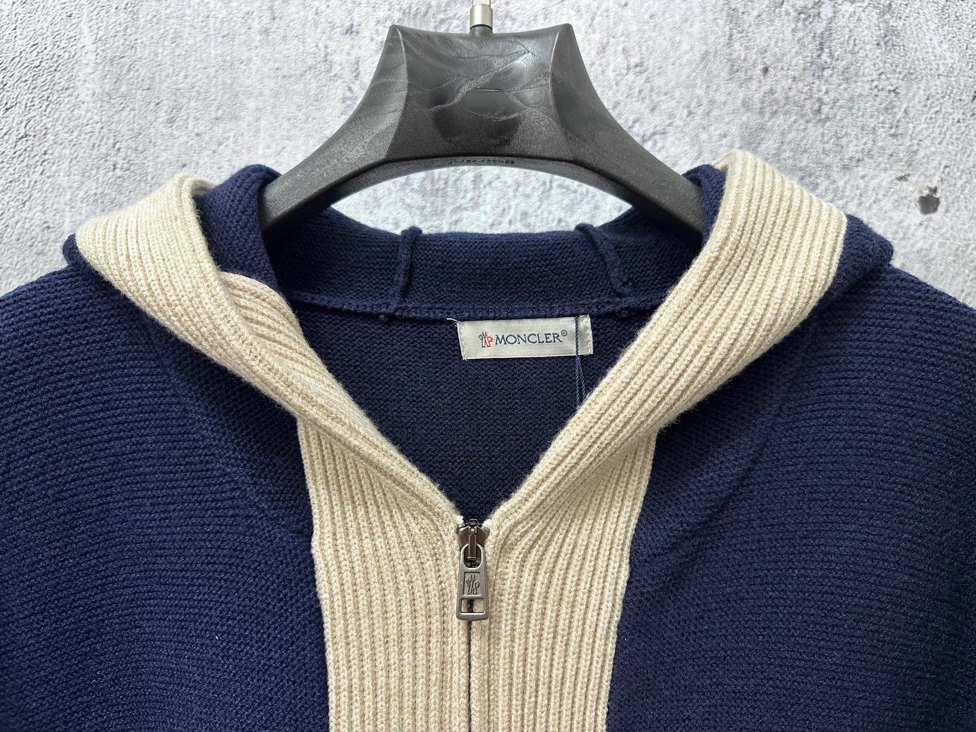 Джемперы И Свитеры Женские Moncler 249381