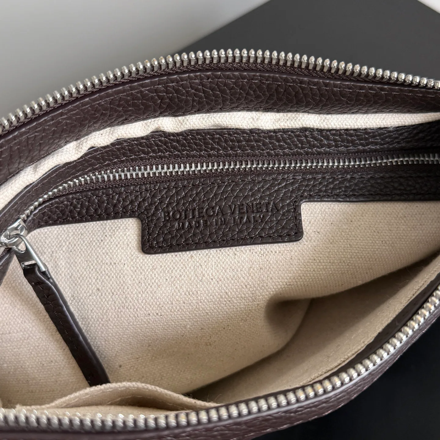 Поясные Сумки Мужские Bottega Veneta 14383008
