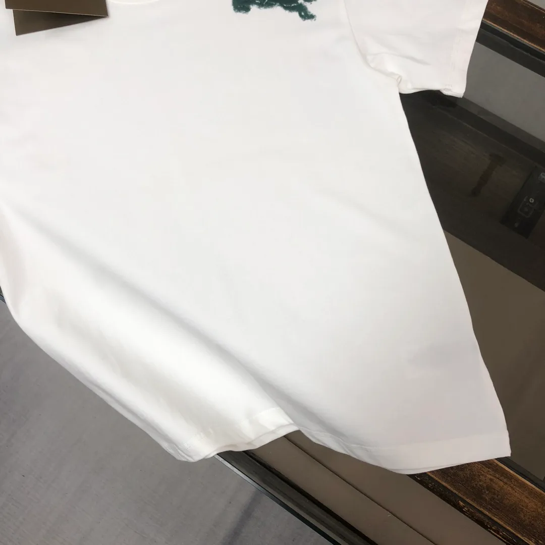 Футболки Женские Burberry 11872979