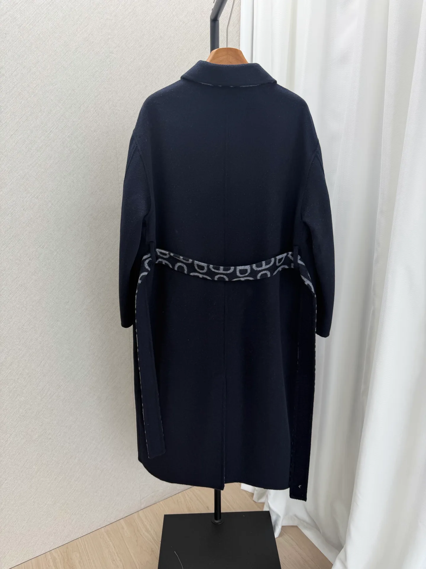 Пальто Женские Hermes 18482140