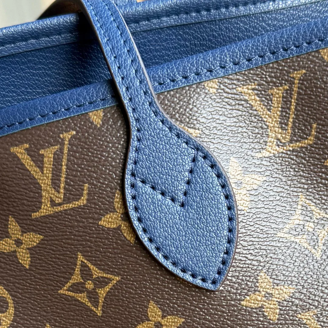 Классические Сумки Женские Louis Vuitton 11565820