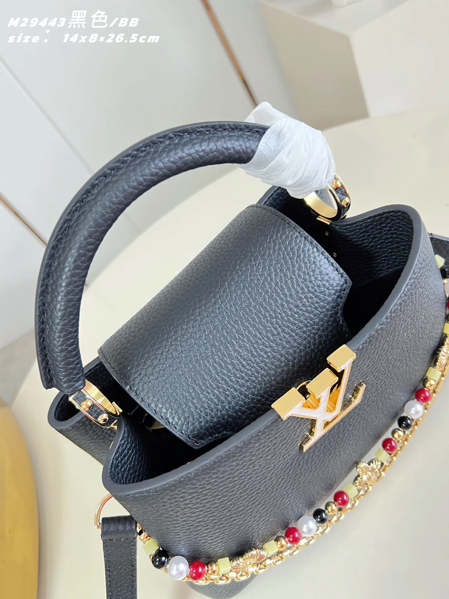Классические Сумки Женские Louis Vuitton 16959079