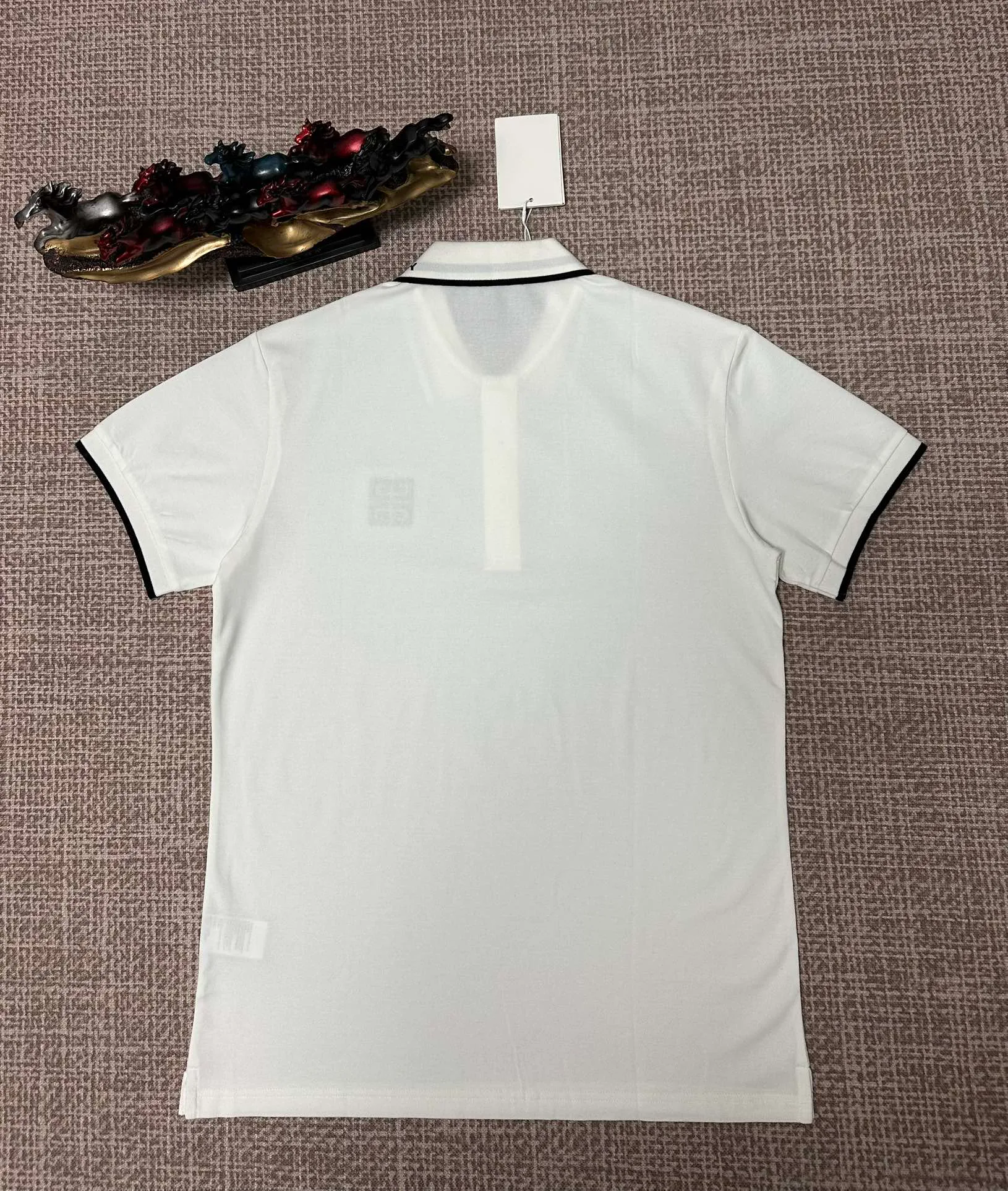 Футболки Мужские Givenchy 3947862