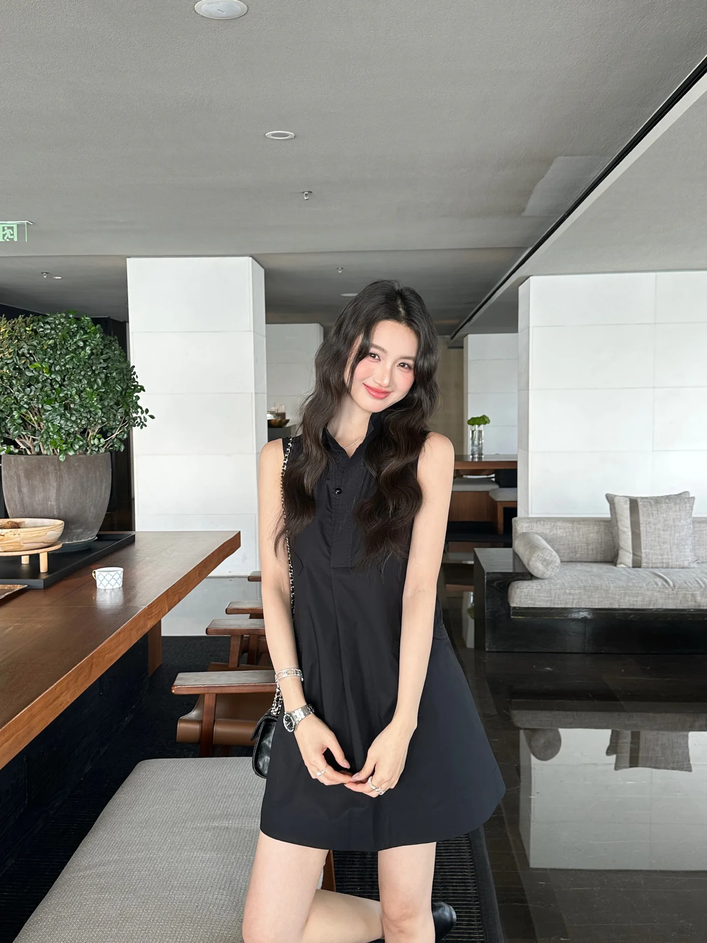 Платья Женские Chanel 11266890