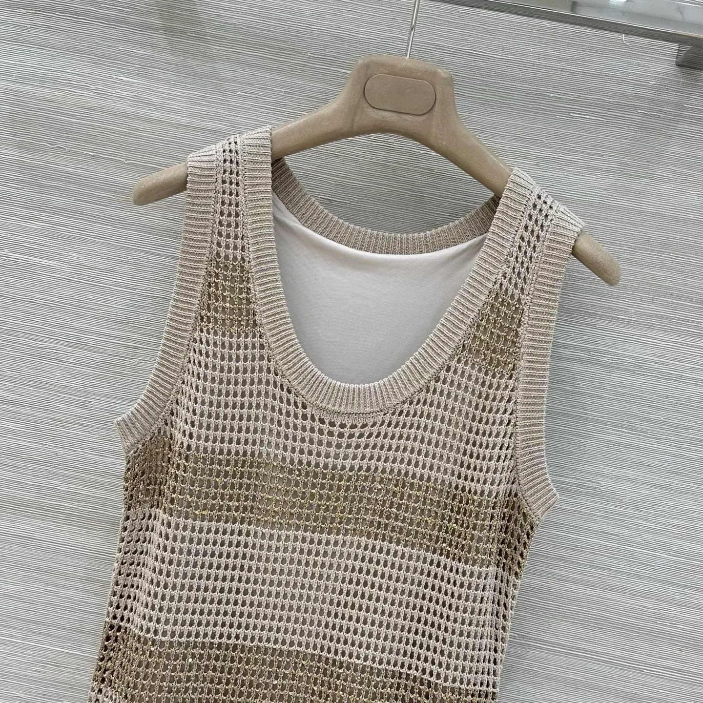 Платья Женские Brunello Cucinelli 11810408