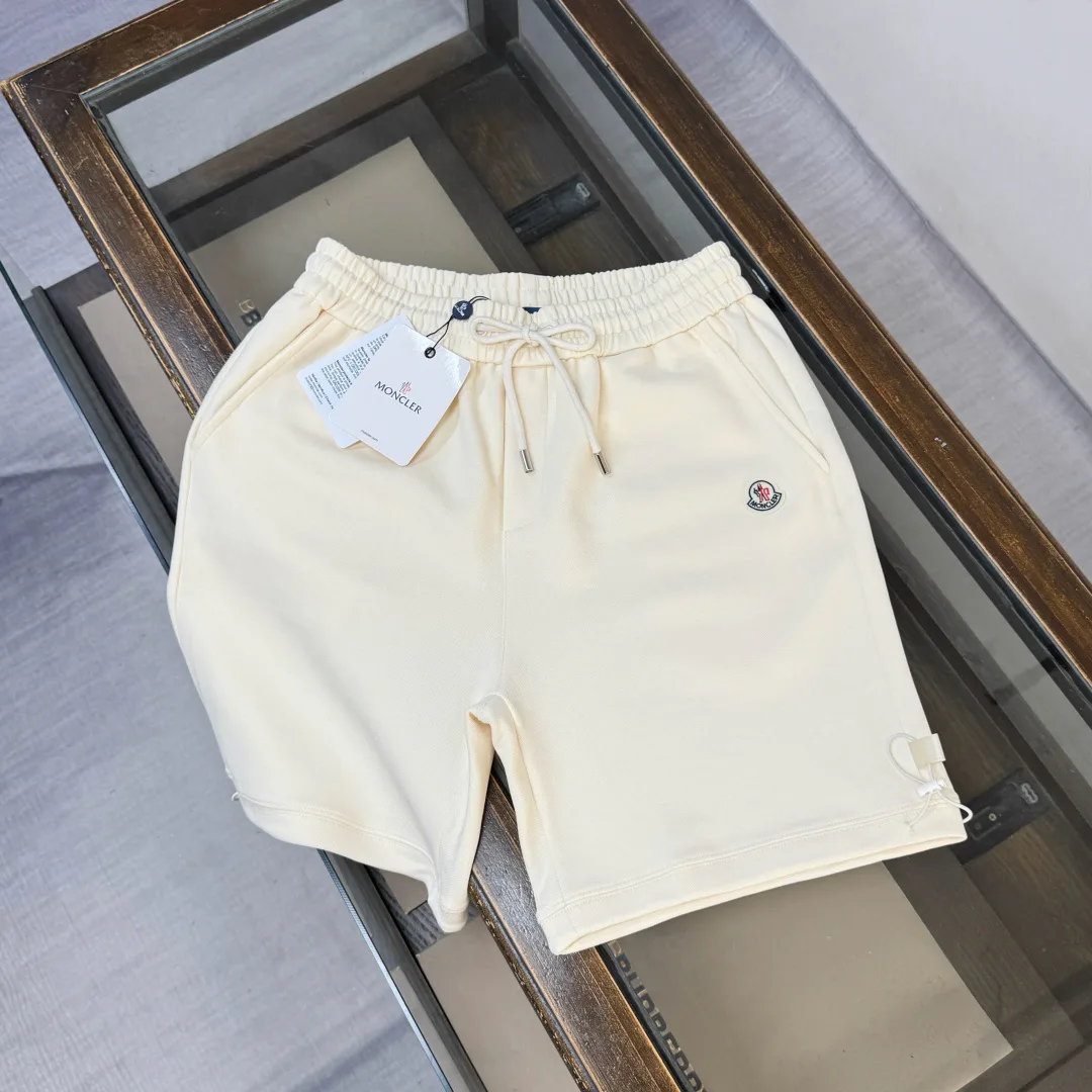 Шорты Женские Moncler 11873033