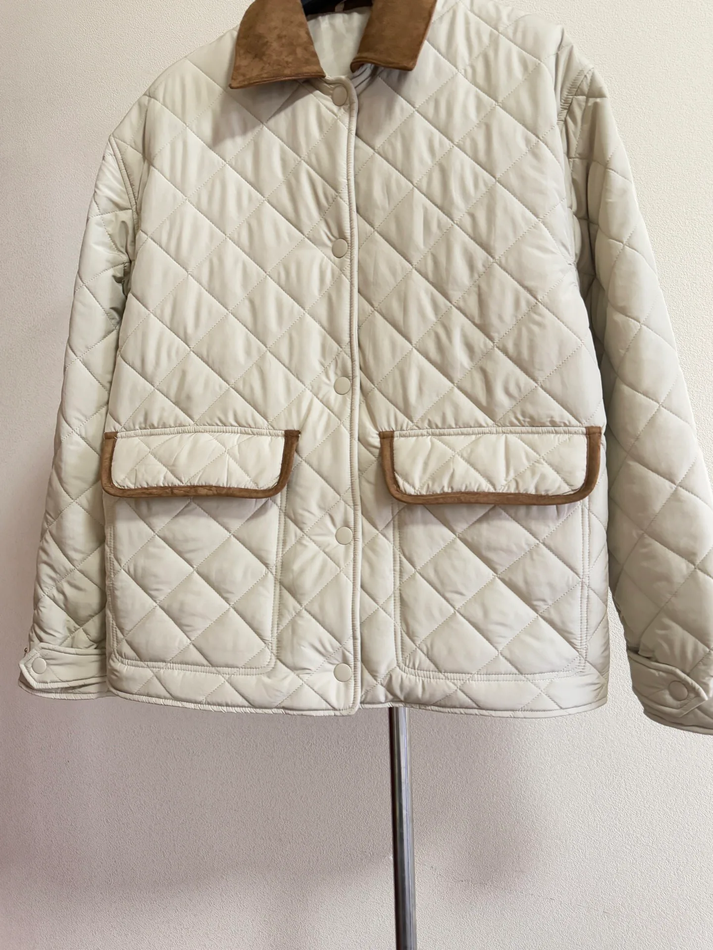 Куртки Женские Miu Miu 235229