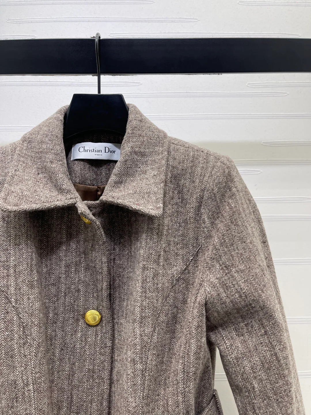 Жакеты Женские Christian Dior 18637417
