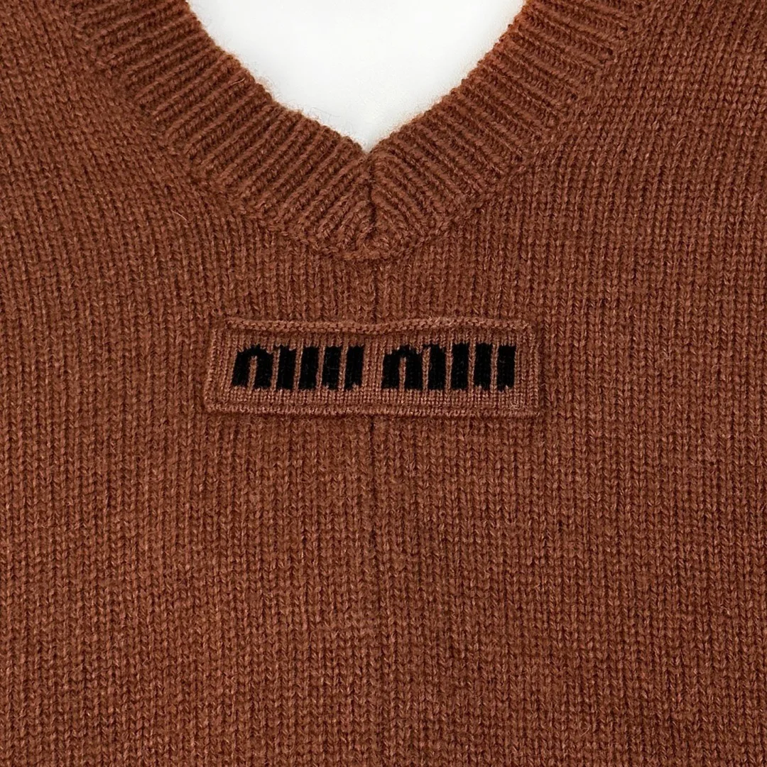 Топы Женские Miu Miu 13362171