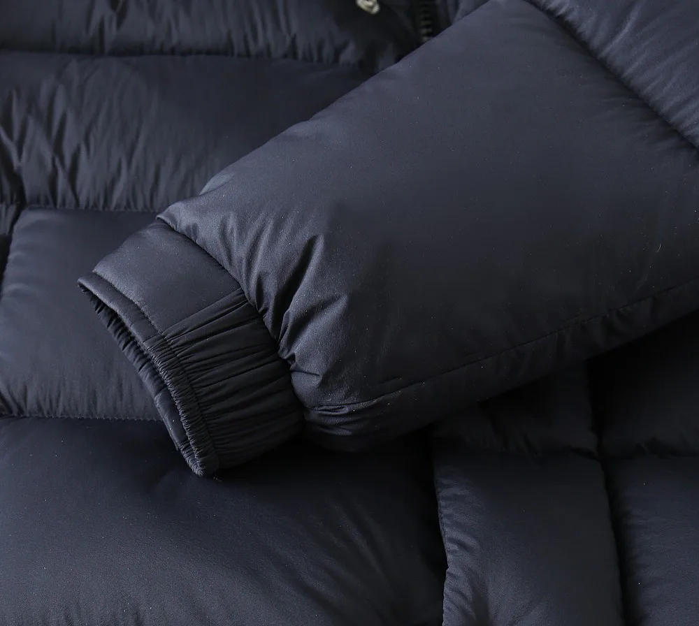 Куртки И Пуховики Женские Moncler 18729134