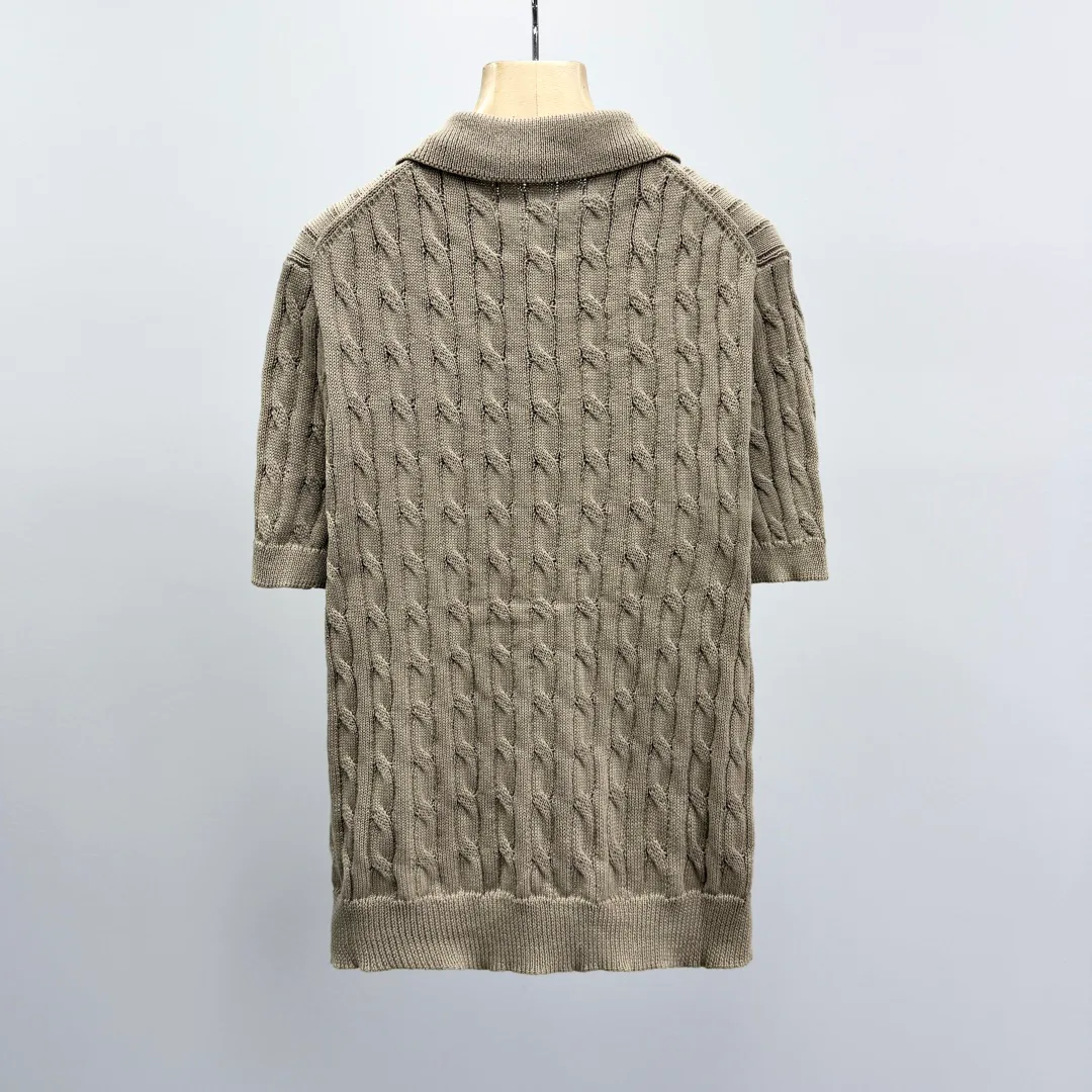 Джемперы И Свитеры Мужские Ralph Lauren 5774476