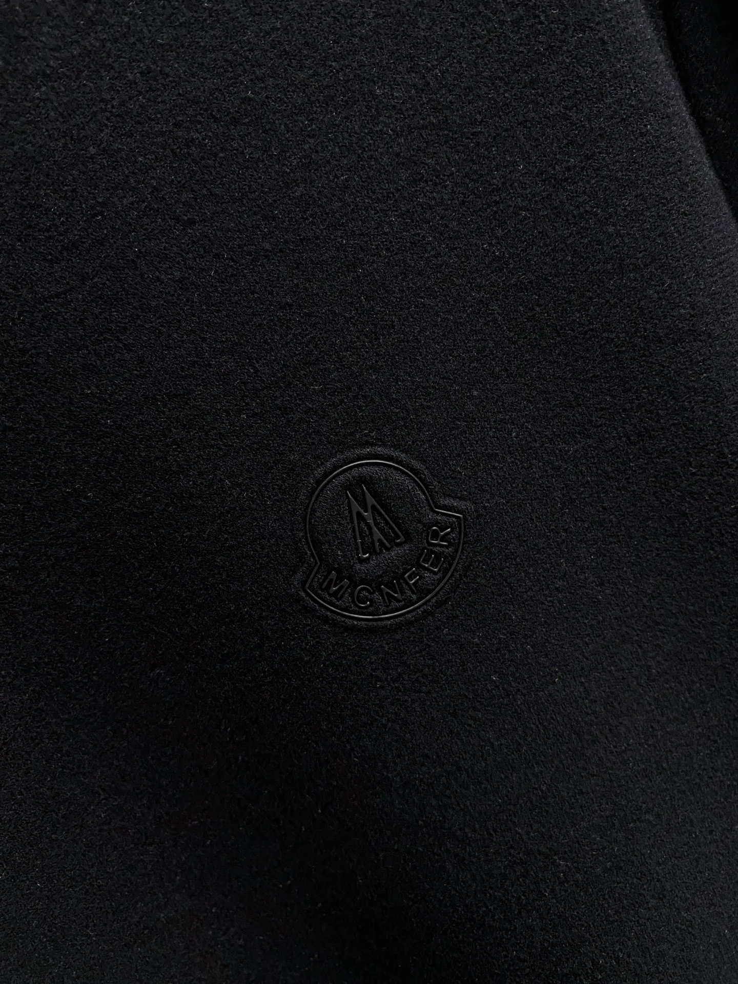 Джемперы И Свитеры Мужские Moncler 1157643