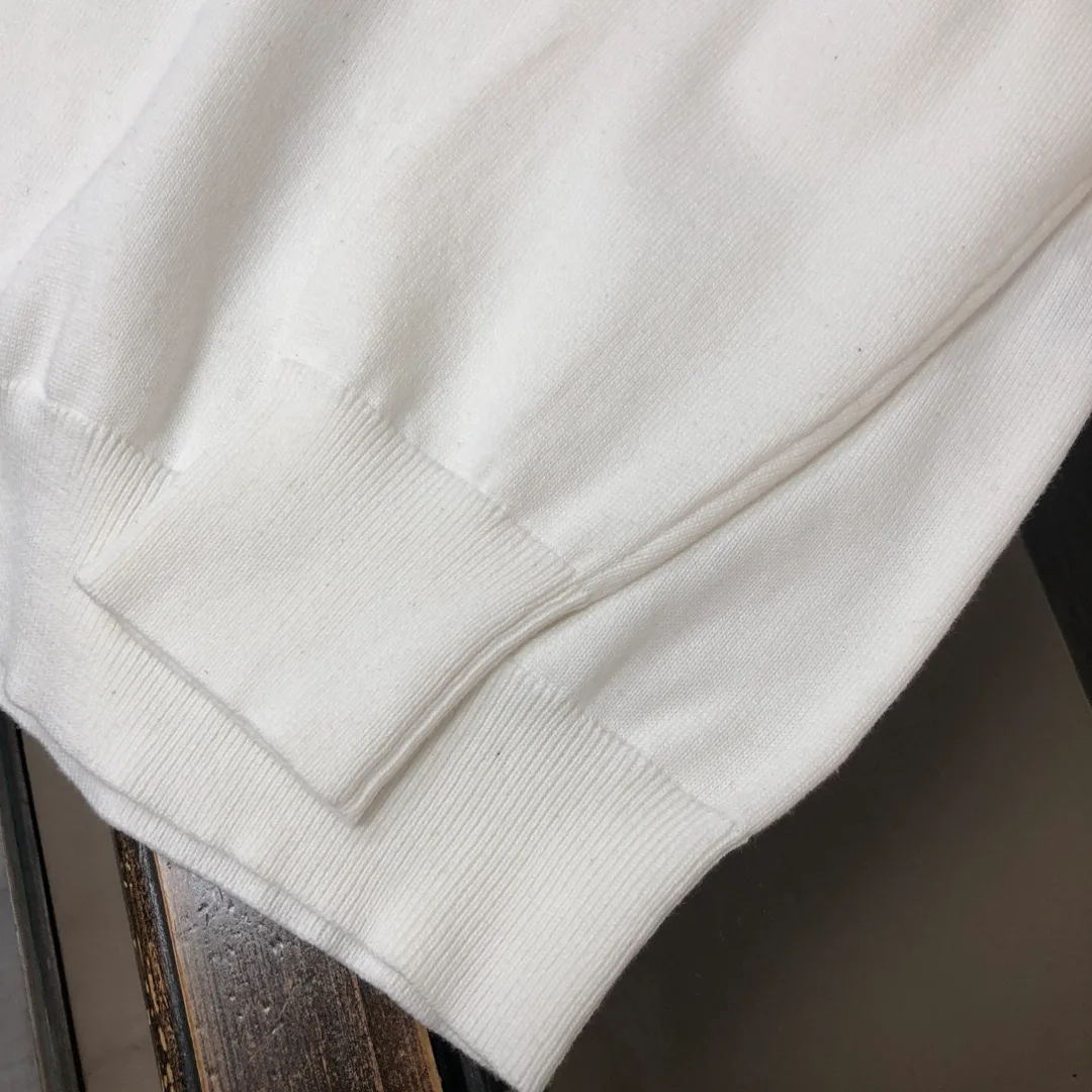 Джемперы И Свитеры Мужские Moncler 1786021