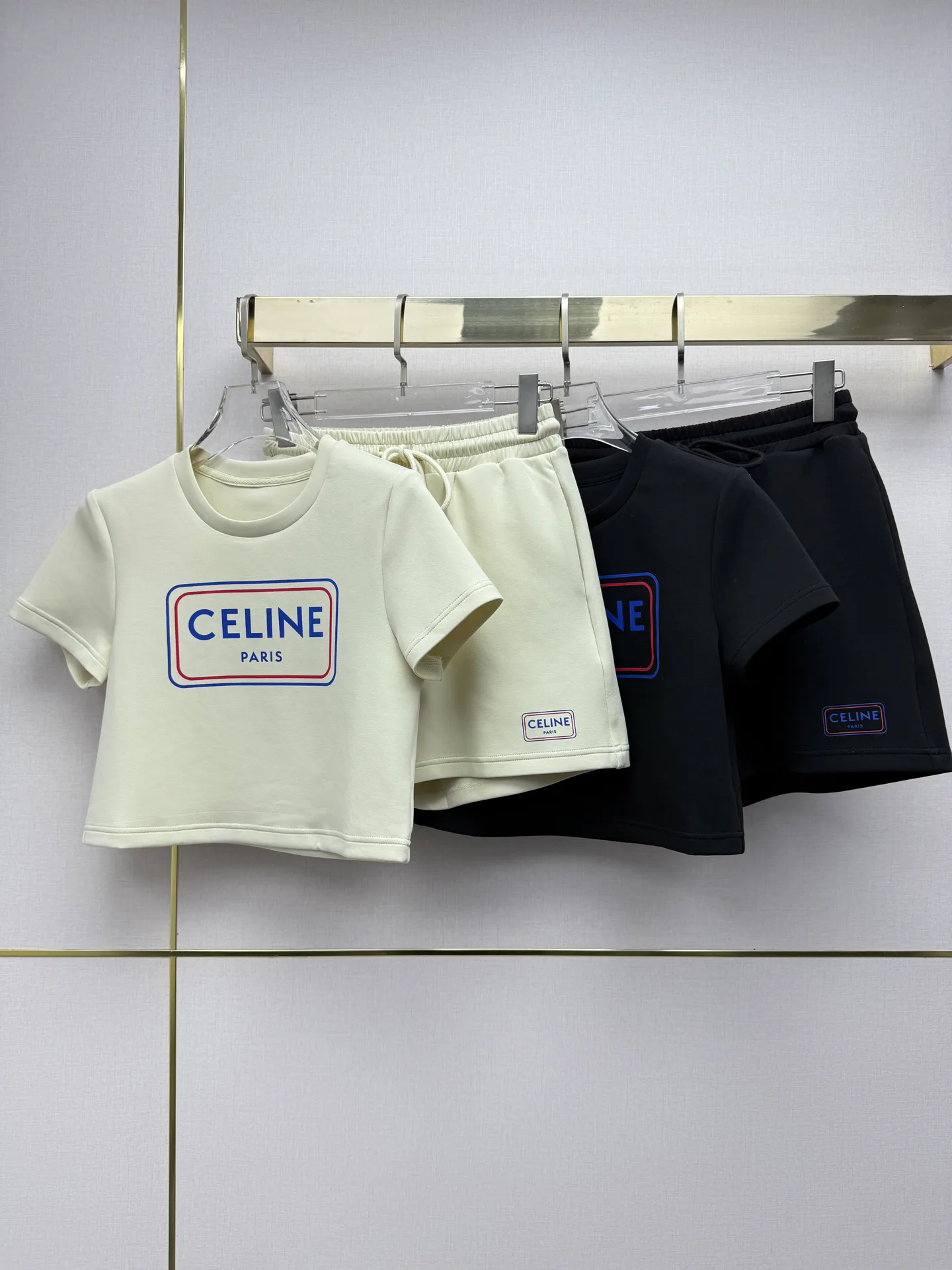 Костюмы Женские Celine 12752342