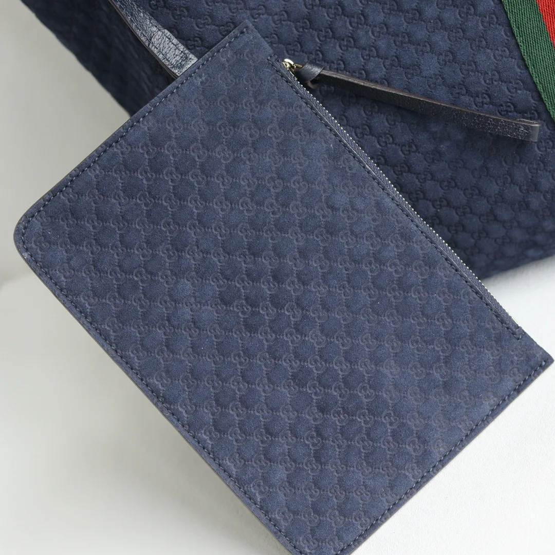 Классические Сумки Женские Gucci 10034432