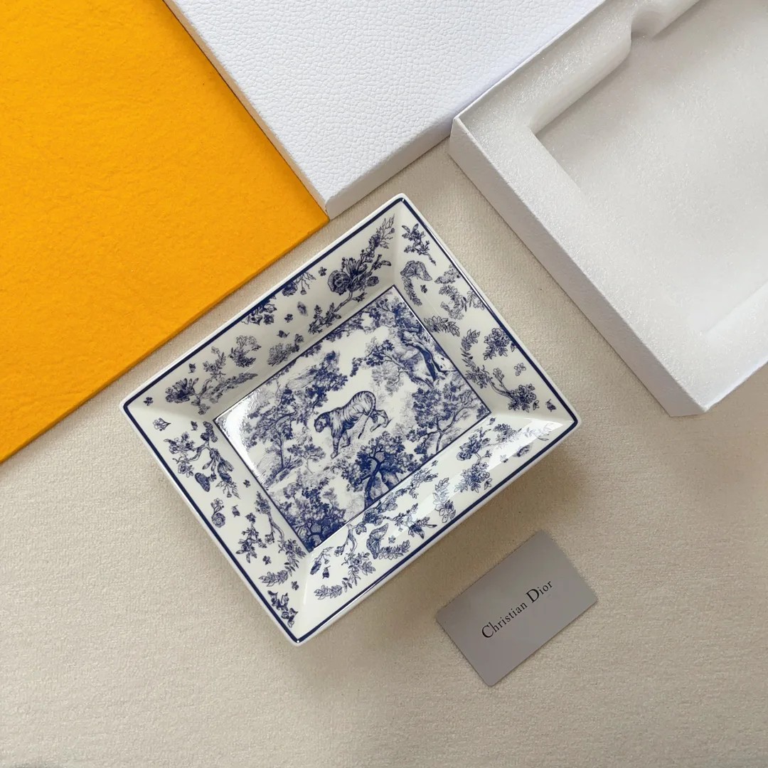 Посуда Christian Dior 5049677